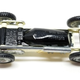 Illustration for article titled Surprise Saturday - Lesney Matchbox Models of Yesteryear 1908 Mercedes Grand Prix